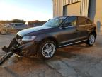 2017 AUDI Q5 PREMIUM - WA1L2AFP9HA050185