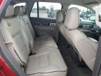 Lot #3025086214 2009 LINCOLN MKX