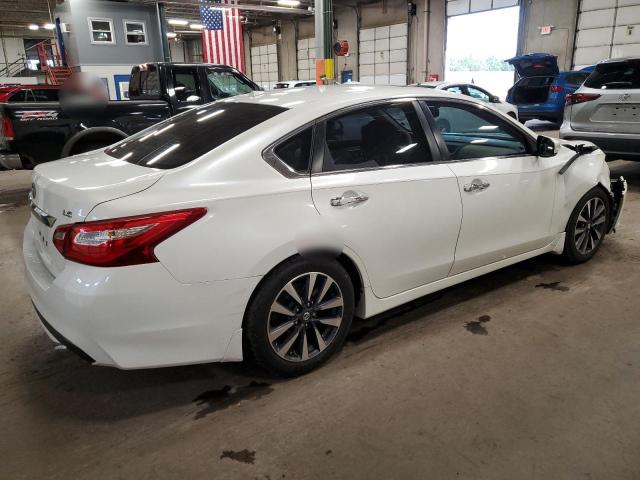 2016 NISSAN ALTIMA 2.5 - 1N4AL3AP3GC148831