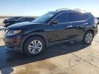 2015 NISSAN ROGUE S - 5N1AT2ML7FC911442