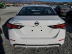 Lot #3028869077 2023 NISSAN SENTRA SV