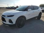 2020 CHEVROLET BLAZER 1LT - 3GNKBBRA6LS554061