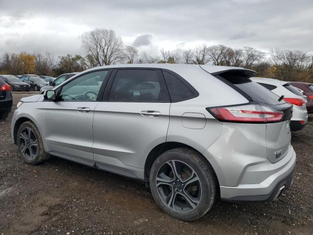 2019 FORD EDGE ST - 2FMPK4AP3KBB00957