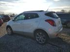 BUICK ENCORE PRE photo