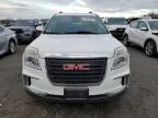 GMC TERRAIN SL снимка