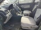 SUBARU FORESTER 2 photo