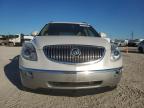 BUICK ENCLAVE CX photo