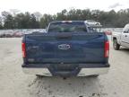 Lot #3024906388 2017 FORD F150 SUPER