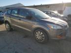 FORD ESCAPE S photo