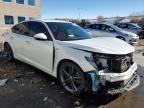 Lot #3024048209 2024 ACURA INTEGRA A-