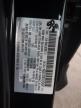 Lot #3028803746 2014 MAZDA CX-5 GT