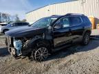2019 GMC ACADIA SLT - 1GKKNMLS1KZ267679