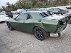 Lot #3024820401 2021 DODGE CHALLENGER