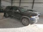 Lot #3037025729 2020 JEEP GRAND CHER