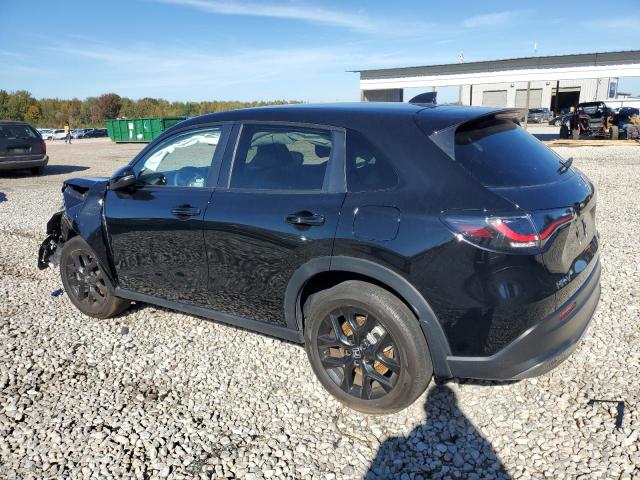 2023 HONDA HR-V SPORT - 3CZRZ1H50PM710617