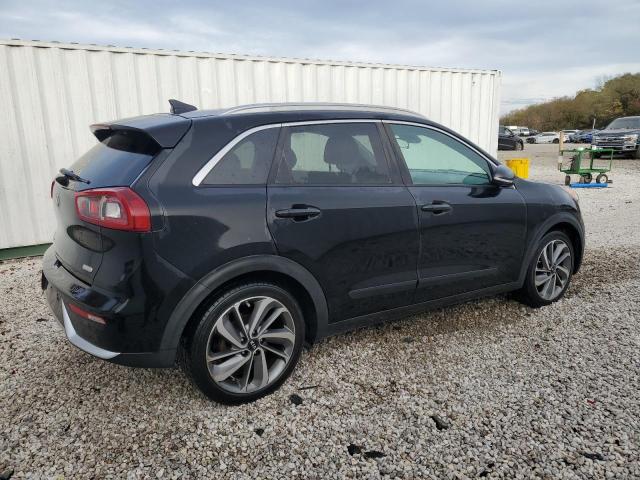 2017 KIA NIRO EX TO KNDCE3LC9H5055146