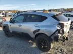 Lot #3024747222 2024 SUBARU CROSSTREK