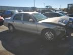 Lot #3025067246 2006 MERCURY GRAND MARQ