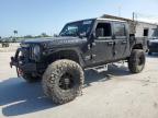 2021 JEEP GLADIATOR - 1C6HJTFG4ML546222