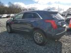 Lot #3025162226 2018 CADILLAC XT5 LUXURY