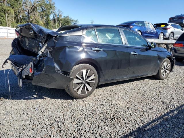 VIN 1N4BL4DV0NN401366 2022 NISSAN ALTIMA no.3