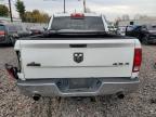 DODGE RAM 1500 S photo