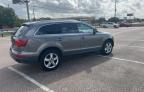 AUDI Q7 PREMIUM photo