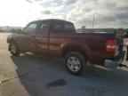 Lot #3004174839 2004 FORD F150