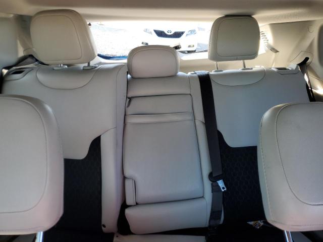 2018 JEEP COMPASS LA - 3C4NJCBB5JT487431