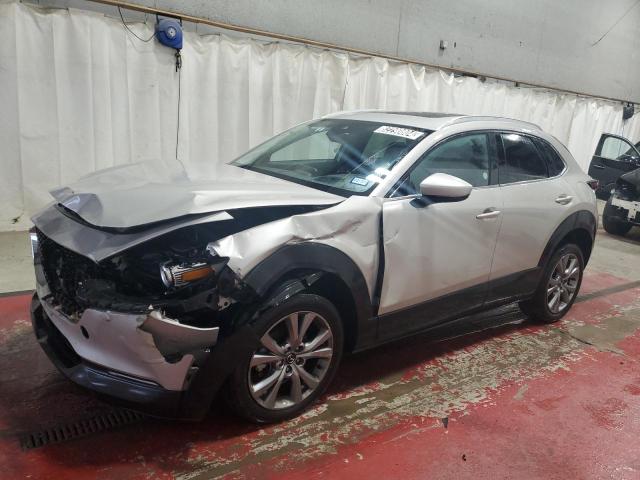 2023 MAZDA CX-30 PREM #3023852924