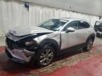 Lot #3023852924 2023 MAZDA CX-30 PREM