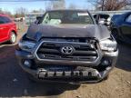 TOYOTA TACOMA DOU photo