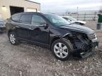 CHEVROLET TRAVERSE L photo