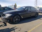 BMW 530XE снимка