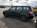 Lot #2991077189 2010 SUBARU FORESTER 2