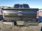 Lot #3024147874 2014 FORD F150 SUPER