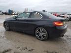 BMW 228 XI SUL photo