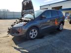 Lot #3030780428 2016 FORD ESCAPE SE