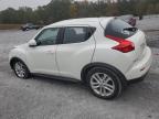 Lot #3023061402 2014 NISSAN JUKE S