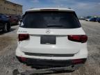 Lot #2995954379 2021 MERCEDES-BENZ GLB 250