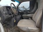 Lot #3021292848 2012 CHEVROLET EXPRESS G3