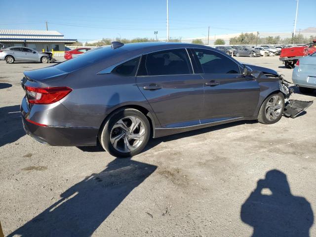 VIN 1HGCV1F49JA175293 2018 HONDA ACCORD no.3