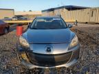 MAZDA 3 I photo