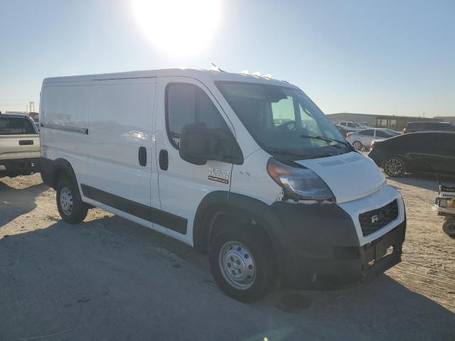 2022 RAM PROMASTER #2996541624