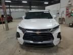 Lot #3006855546 2020 CHEVROLET BLAZER PRE