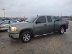 Lot #3051326669 2011 GMC SIERRA C15