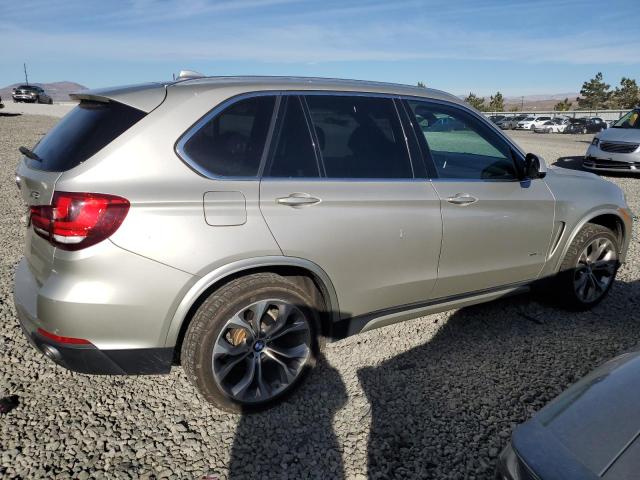 VIN 5UXKS4C51E0J93640 2014 BMW X5, Xdrive35D no.3