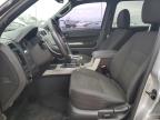 Lot #3023725919 2010 FORD ESCAPE XLT