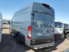 Lot #2991632112 2020 FORD TRANSIT T-