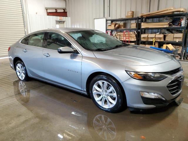 1G1ZD5ST0PF126696 2023 CHEVROLET MALIBU